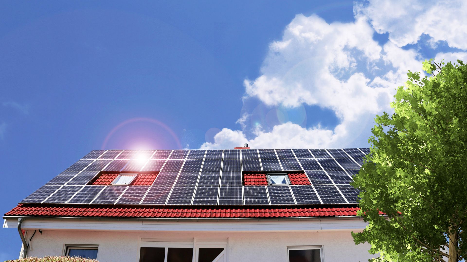 hmke rendszerek kivitelezése és bővítése